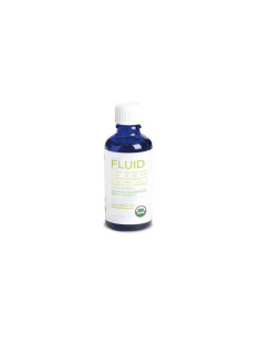 Stevia líquida 100 ml Stesweet